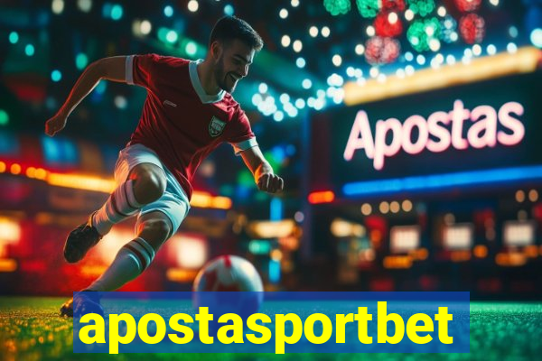 apostasportbet