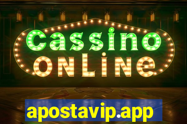 apostavip.app