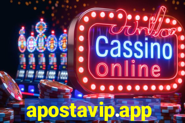 apostavip.app