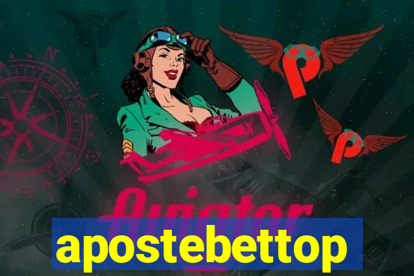 apostebettop