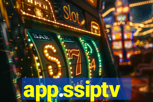 app.ssiptv