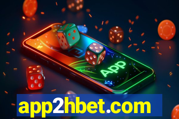 app2hbet.com