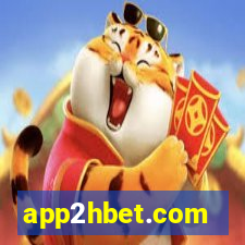 app2hbet.com