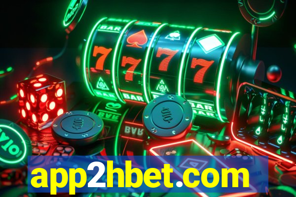 app2hbet.com