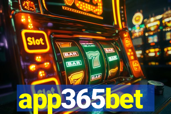 app365bet