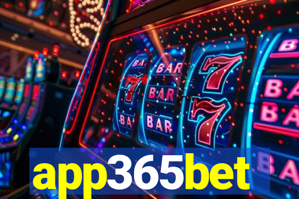 app365bet