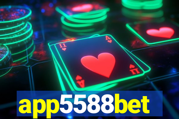 app5588bet