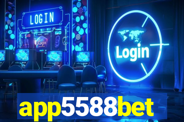 app5588bet