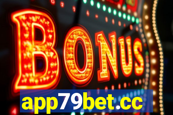 app79bet.cc