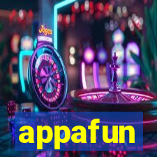 appafun