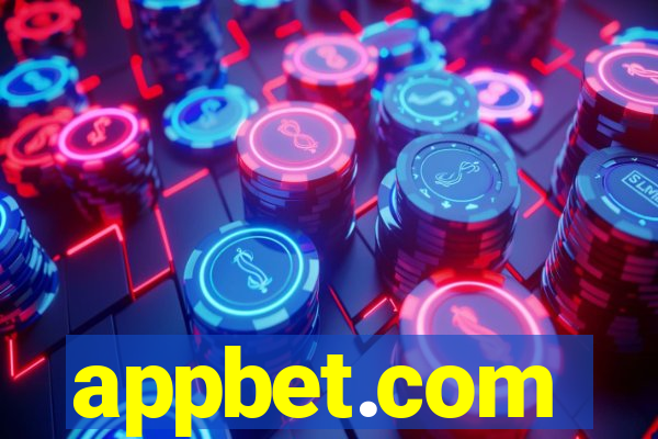 appbet.com