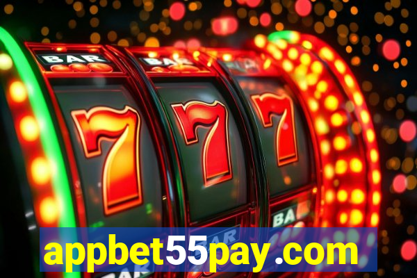 appbet55pay.com