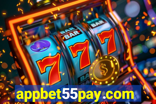 appbet55pay.com