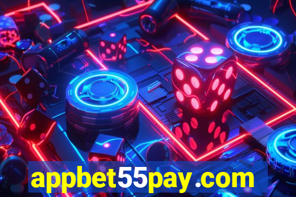 appbet55pay.com