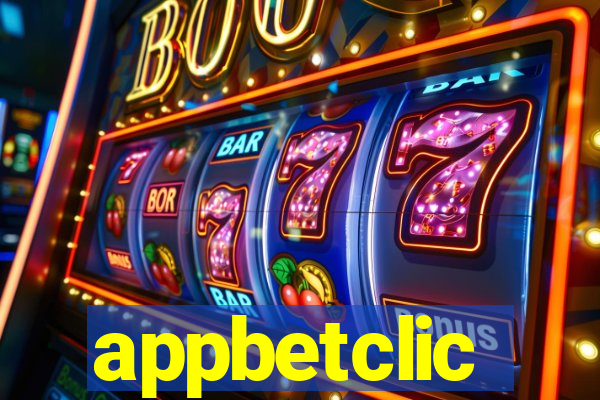 appbetclic