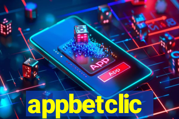 appbetclic