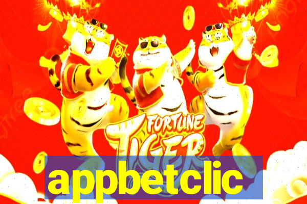 appbetclic