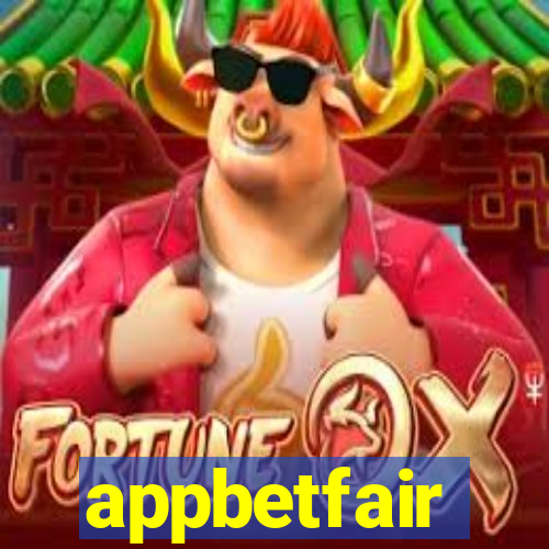 appbetfair