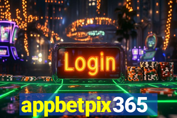 appbetpix365