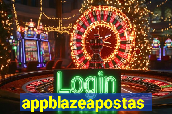 appblazeapostas