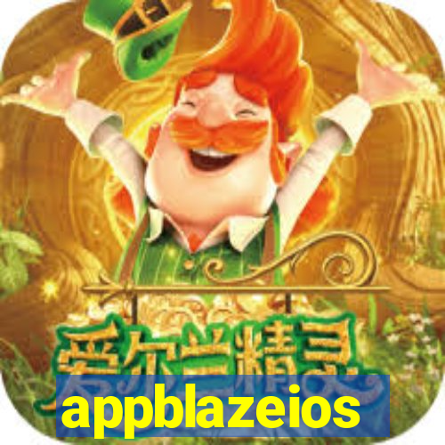 appblazeios