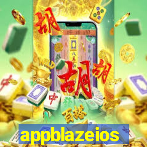 appblazeios