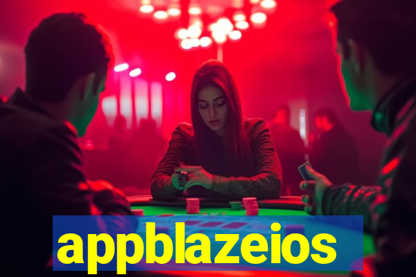 appblazeios