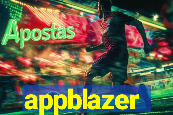 appblazer