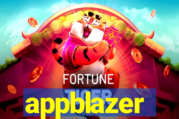 appblazer