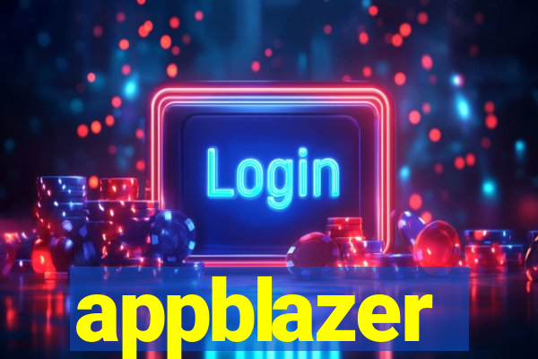 appblazer