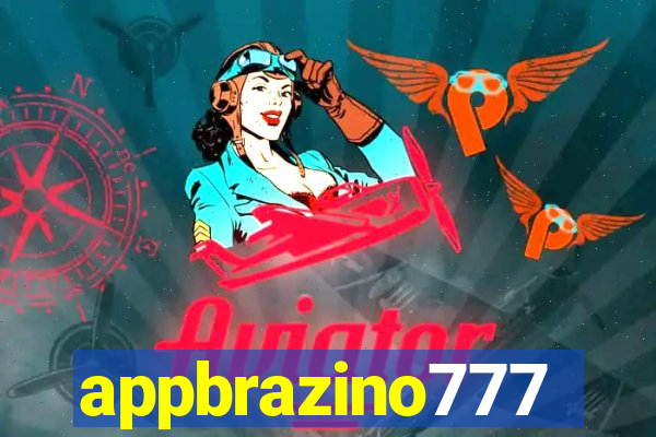 appbrazino777