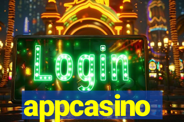 appcasino