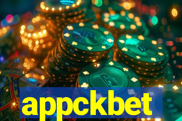 appckbet