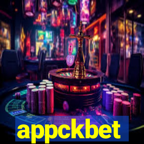 appckbet