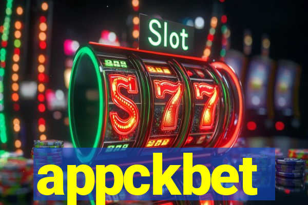 appckbet