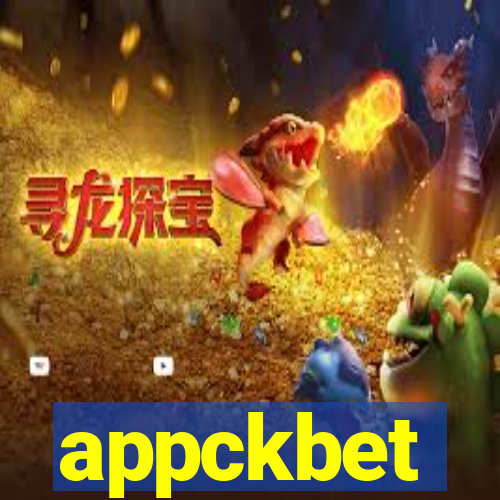 appckbet