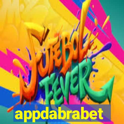 appdabrabet