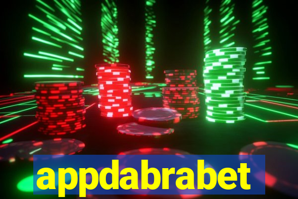 appdabrabet