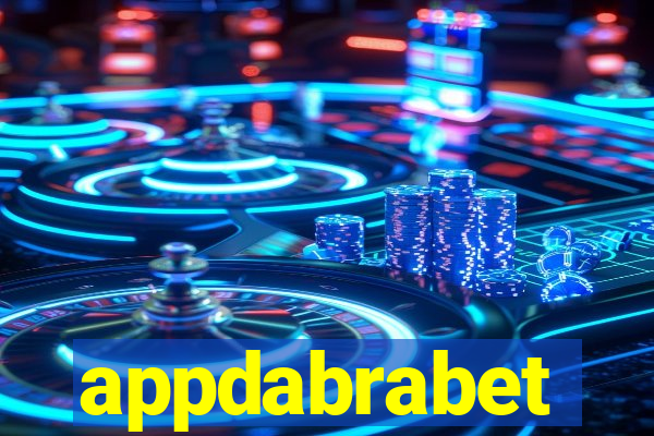 appdabrabet