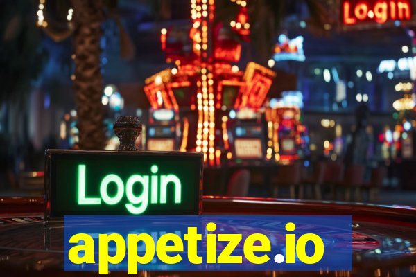 appetize.io