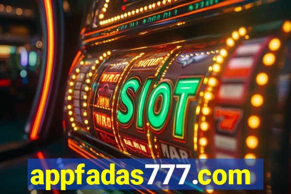 appfadas777.com