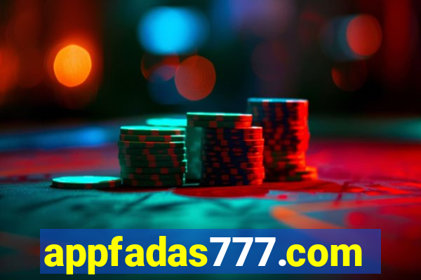 appfadas777.com