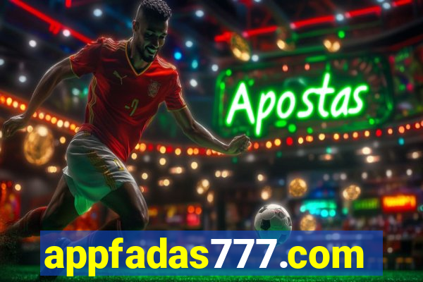 appfadas777.com