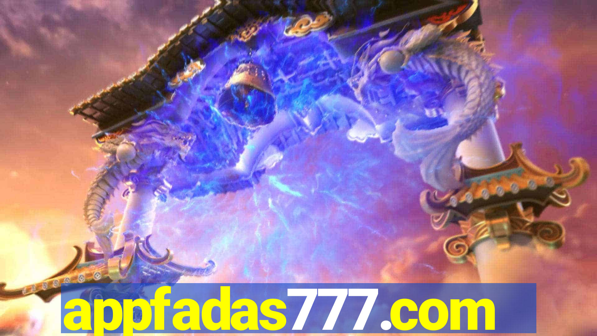 appfadas777.com