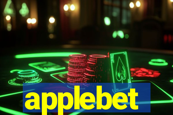 applebet