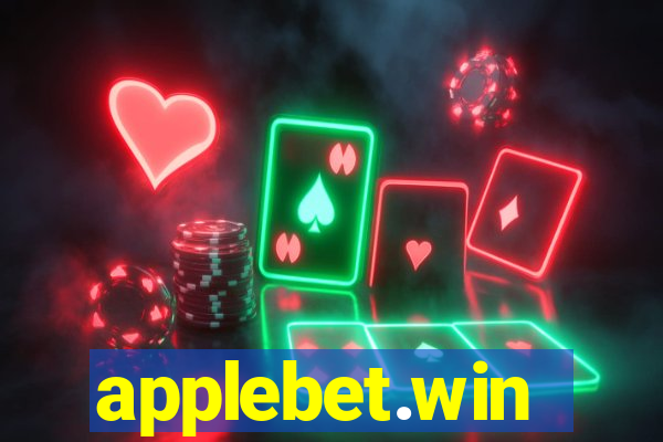 applebet.win