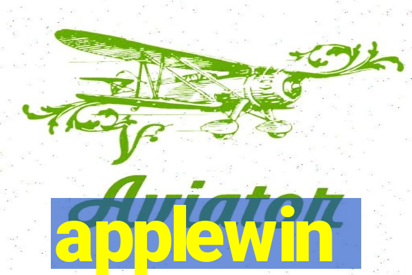 applewin