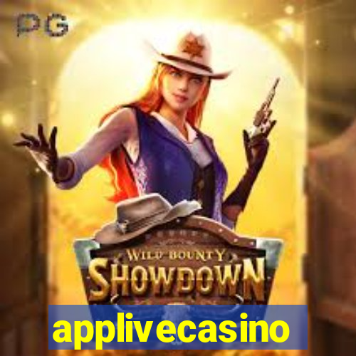 applivecasino