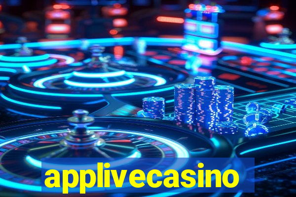 applivecasino