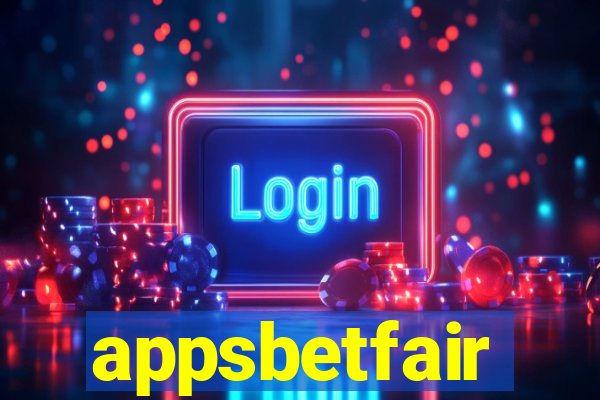 appsbetfair